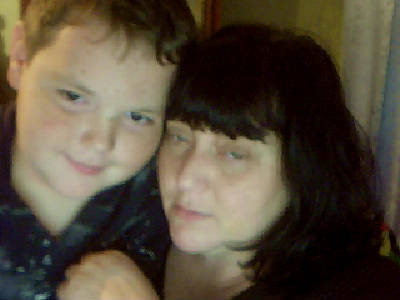 Елена Жукова