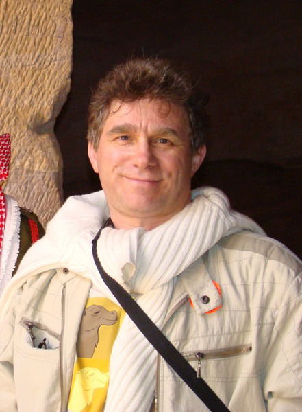 Альтман Вячеслав