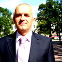 Николай Стуканев