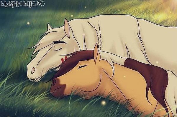 Вероника Дейнега