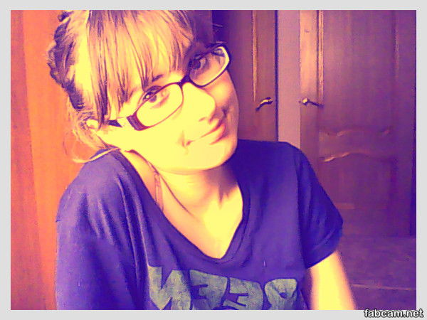 Алла Исаева