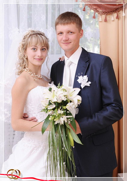 Евгения Подоляк