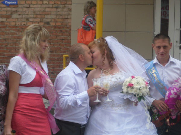 Наталья Козлова