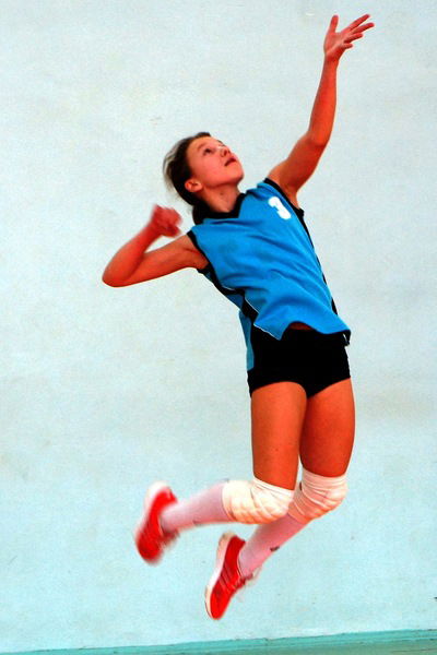 Катя Котова