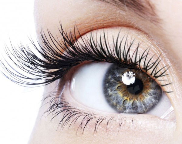 Альфия Исмагулова