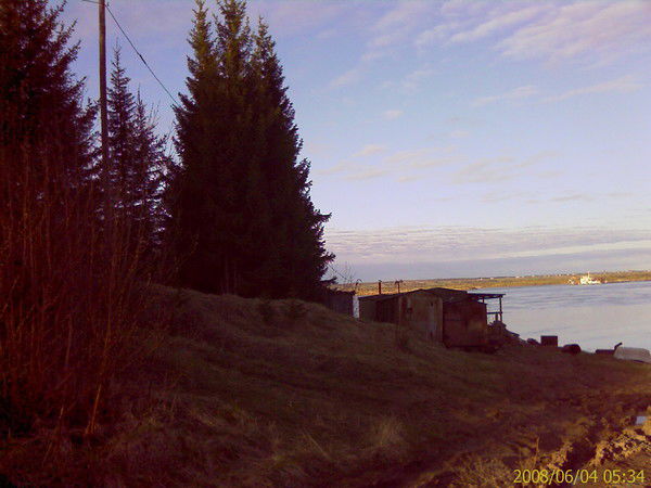 Александр Хмелевской