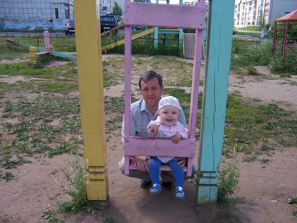 Александр Немтинов