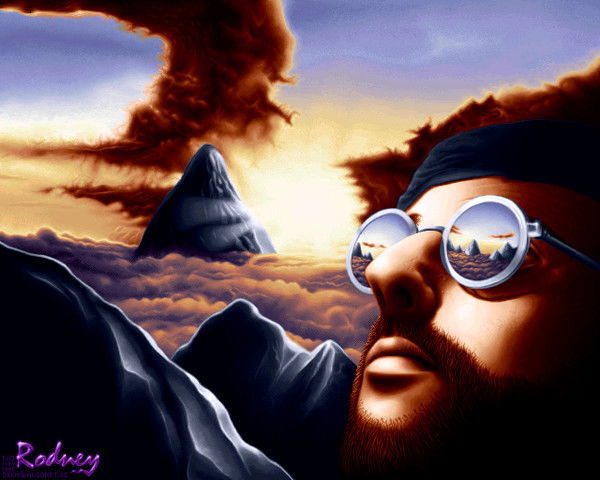 Пётр Александрович