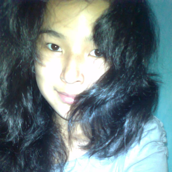 !:.asel.:*! Kadyrkulova#.#