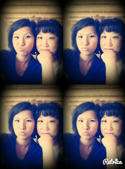 Лариса Унаева