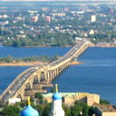 Alexey Efremov