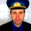 Антон Ивко