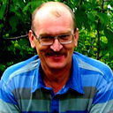 Александр Коновалов