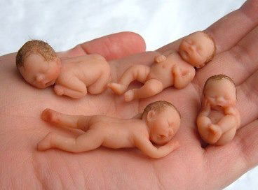 Замира *********