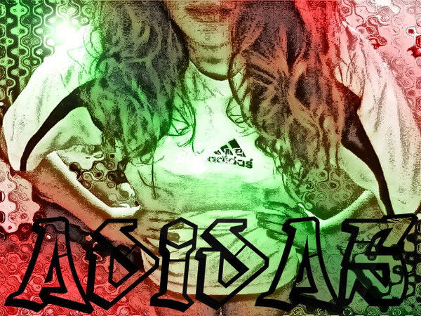 Клавуська ***