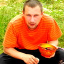 Сергей Колягин