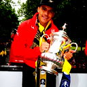 Alexis Sanchez