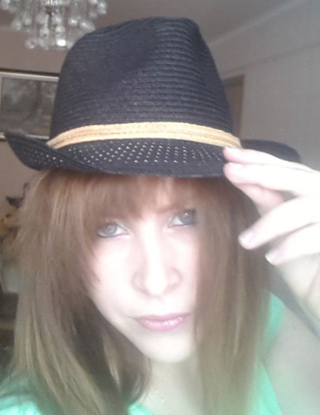 Ирина Колчанова