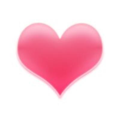 Татьяна Дьяченко