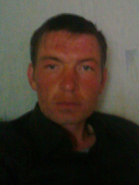 Дмитрий Кириллов