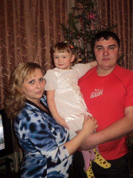 Роман Зубов