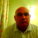 Александр Скворцов