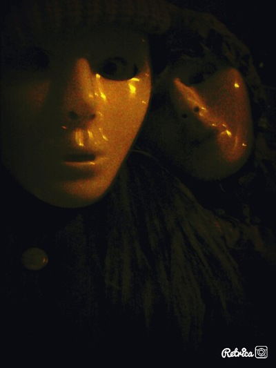 Вероника Коврова