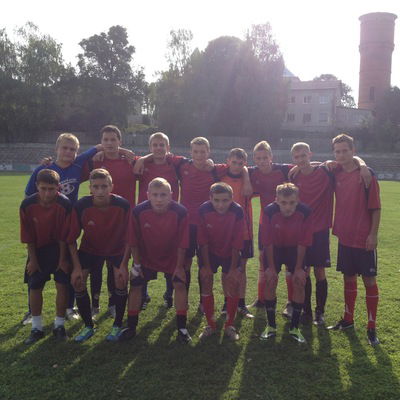 Володя Райта