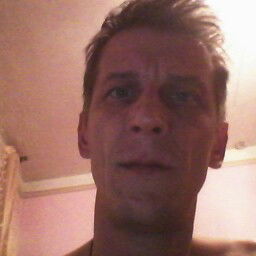 Манаков Олег