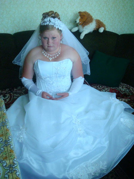 Шиндина Юлия