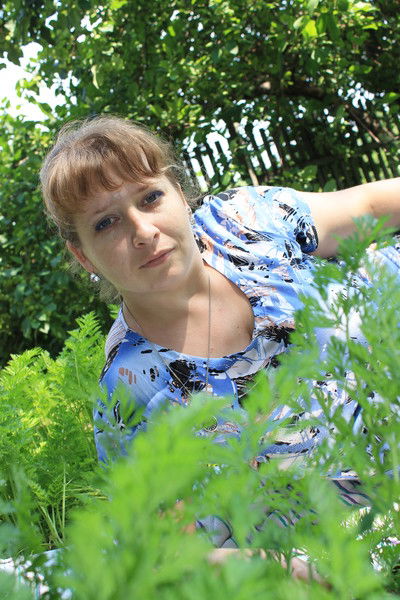 Светик Жданик