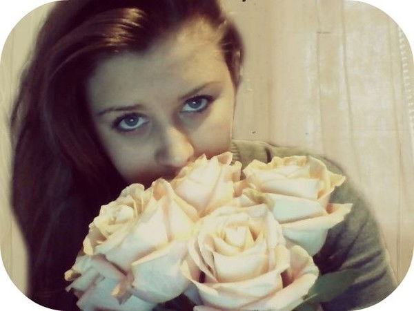 Оксана Швецова