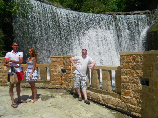 Владимир Крысов