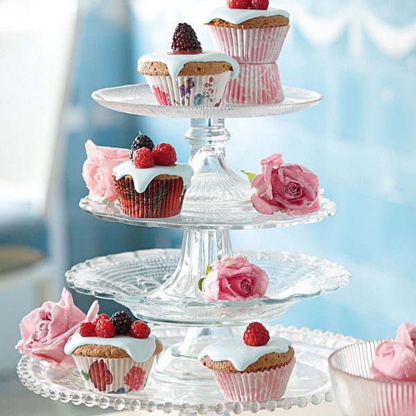 Ирина Белякова