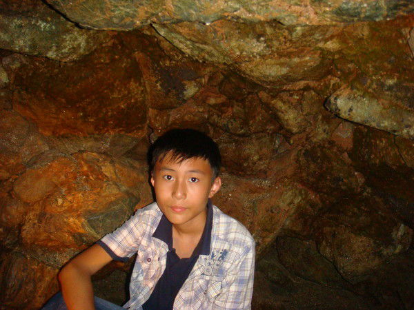 Абылай Кожахметов