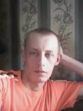 Николай Сидоркин