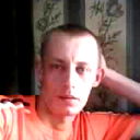 Николай Сидоркин