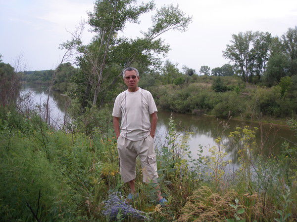 Газиз Увалеев