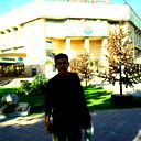 Huseyin Karahan