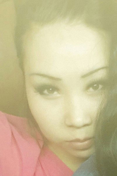 Гульзат Буркитбаева