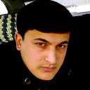 Давлет Аннакулыев