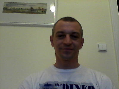 Иван Данильчук