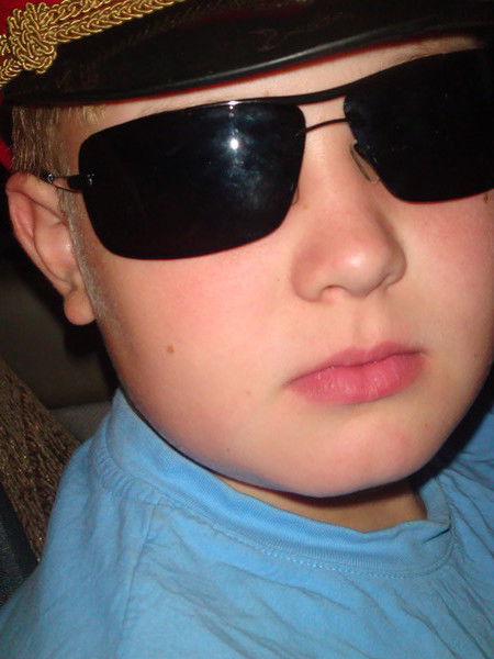 Сабир Минуров