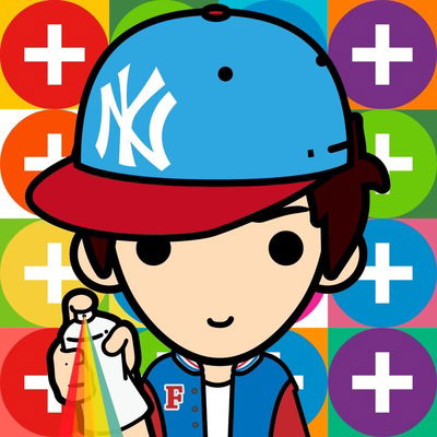 Назар Мурыгин