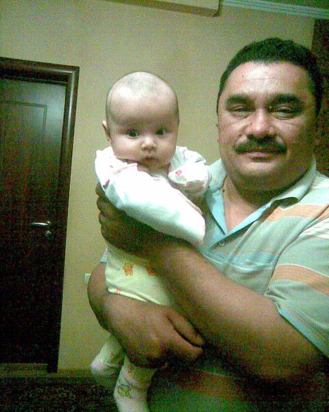 Досжан Айтимбетов