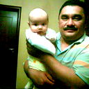 Досжан Айтимбетов