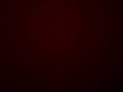 Вера Твеленева