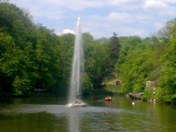 Vladimir Kovalevskiy