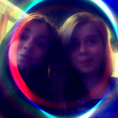 Алина Солдатенко