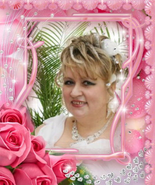 Людмила Игнатьева